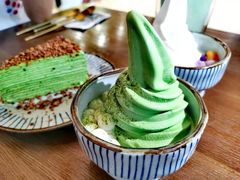-無邪(东部银泰城店)
