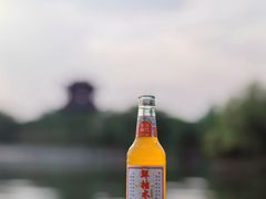 -聚汇三少·龙虾·中餐厅(莫邪路新天地店)