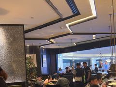 -炉鱼(萧山万象汇店)