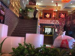 -百年神厨·地道川菜(清江西路店)