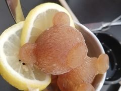 -妈阁铭记澳葡美食