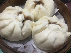 -莅香岛港式餐厅(滨江道店)
