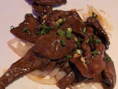 -王庄阿咪海鲜大排档(象园店)