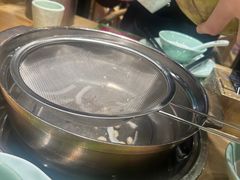 -椰夫人·养生椰子鸡(金沙洲永旺店)