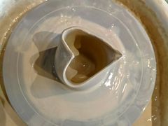 -不贰手作陶艺diy·烧玻璃·银饰团建(人民大学店)