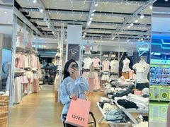 -松雷商业(南岗店)