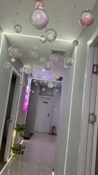 -臻艾Hair Salon