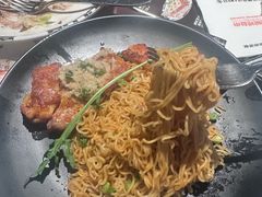 -開籠雀冰室(同和金铂店)
