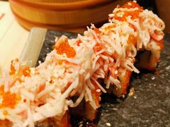 -沼津港精致料理·寿喜烧·烧鸟(漕河泾印象城店)