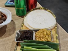 -烤五行·烧烤烤串(石佛营店)