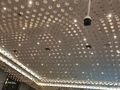 -长沙小天鹅戴斯酒店