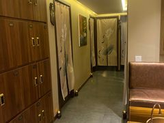 -享泰·泰式按摩SPA私家会所(太古汇店)