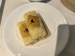 -万龙洲海鲜(南新仓店)