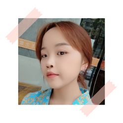-DG SALON·潮牌造型