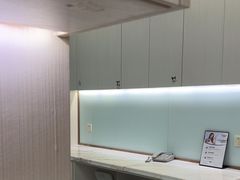 -登特口腔医院(鼓楼东街口店)