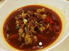 -簋街仔仔小龙虾(总店)