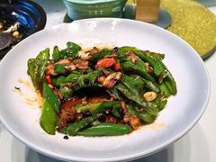 -客汁源味·客家菜(时代城店)