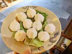 -小龙坎火锅(惠济万达店)