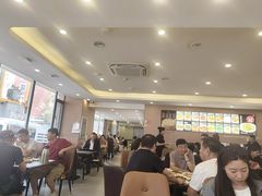 -渔家乐小海鲜(皇姑店)