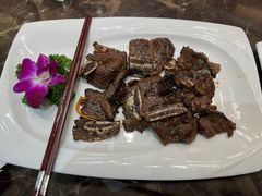 -明益喜宴酒楼(道滘店)