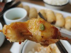 -成都吃客(九眼桥店)