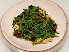 -蜀厨小匠·民间川菜(犀浦店)