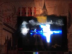 -魅力派对量贩式KTV(新塘店)
