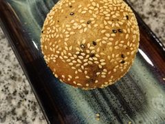 -南京大牌档(龙江新城市广场店)