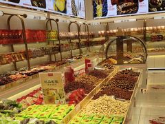 -品忆香炒货工坊(西稍门店)