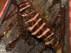 -安立可意大利美食