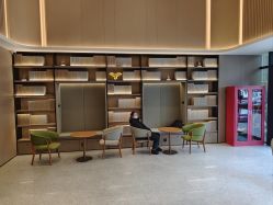 -菁幼月子会所(儿童医院店)