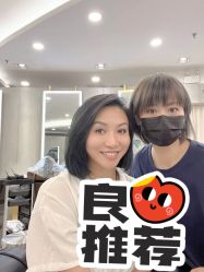 -八佰伴8008星级形象店