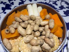 -印巷里主题餐厅(马鞍山店)