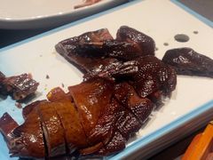 -百富源·海鲜辽菜(浑河堡店)