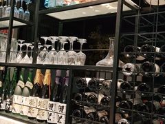 -隐泉之语日式料理(王府中环店)