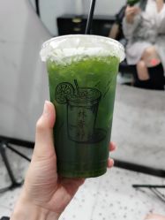 -POSALON烫发染发