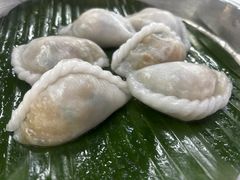-三叔煮意