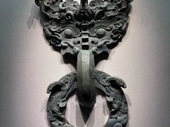 -河北博物院