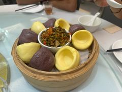 -椿记烧鹅(叠彩店)