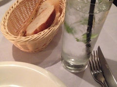 iphone_upload_pic-BaBBo巴博意大利餐厅