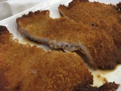 -珊珊小笼馆(仙霞路店)