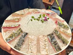 -大良毋米粥(锦龙路总店)