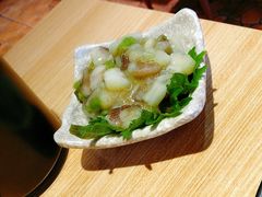 -胜代日本料理(云程巷小区店)