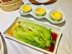 -凯逸轩·匠心粤菜(中城名仕汇店)
