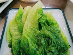 -新湛拱(兰埔路店)