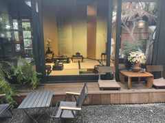 -苏州本色美术馆