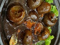 -瑞福园联谊餐室(茂名南路店)