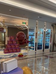 -深圳米兰柏羽医疗美容医院