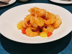 -阿明小菜·海鲜·上海菜(浦建路店)
