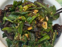 -豫丰汇河南名菜楼(武记餐饮)